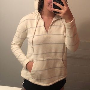 Billabong Baja sweatshirt